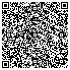 QR code with Swallow Hill Ventures contacts