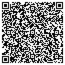 QR code with Middlesex Inn contacts