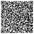 QR code with Sam Snead's Tavern contacts