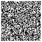 QR code with Metropolitan Medical Laboratory P L C contacts
