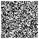 QR code with Sam Snead's Tavern contacts