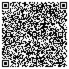 QR code with Micro Measurement Labs Inc contacts