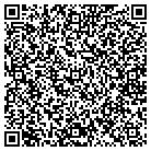 QR code with Microstar Lab Ltd contacts