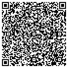 QR code with Midwest Laboratory Service contacts