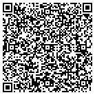 QR code with Midwest Testing Inc contacts