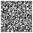 QR code with Mike Blake contacts