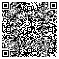 QR code with Yard Sale contacts