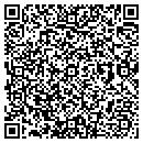 QR code with Mineral Labs contacts