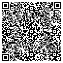 QR code with Monitor Labs Inc contacts