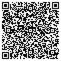 QR code with Subway contacts
