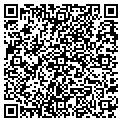 QR code with Subway contacts
