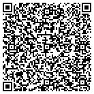 QR code with Yesterday Revisited Antiques contacts