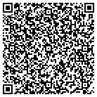 QR code with Basic Design & Draperies contacts