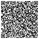QR code with Sawgrass Grille & Tavern contacts