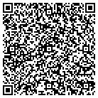 QR code with National Lab Testing LLC contacts