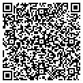 QR code with Creations By Myrna contacts