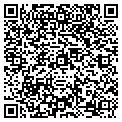 QR code with Schooner Lounge contacts