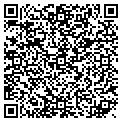 QR code with Hallmark Trultt contacts