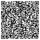 QR code with Design Merchandise By Jan contacts