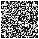 QR code with Nelson Laboratories contacts