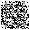 QR code with Netsec Labs LLC contacts