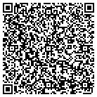 QR code with Scott's Neighborhood Tavern contacts