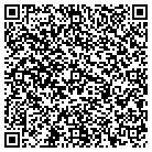 QR code with Dixie's Inside Connection contacts