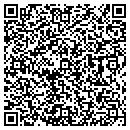 QR code with Scotty's Pub contacts