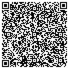 QR code with Driftwood Custom Interiors LLC contacts