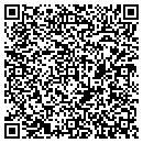 QR code with Danowsky Vending contacts