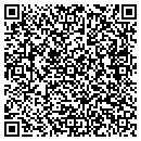 QR code with Seabreeze II contacts