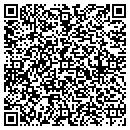QR code with Nicl Laboratories contacts