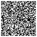 QR code with Nicl Laboratories contacts