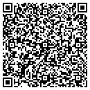 QR code with Shadrack's contacts