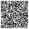 QR code with Norsom Laboratory contacts