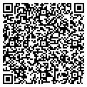 QR code with Itwaddle contacts
