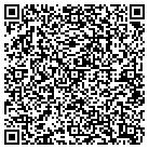 QR code with Old Inn Industries LLC contacts