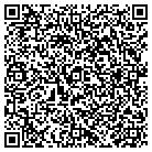 QR code with Pathway Communications Ltd contacts