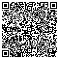 QR code with Subway contacts