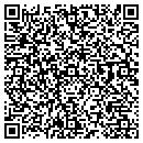 QR code with Sharles Corp contacts