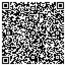 QR code with Sheas Hi Way Inn contacts