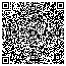 QR code with Antique Car Run contacts