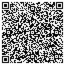 QR code with Old Tioga Inn B & B contacts