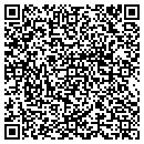 QR code with Mike Carroll Design contacts