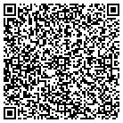 QR code with Omnitronix Engineering LLC contacts