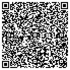 QR code with Onsite Mobile Testing Inc contacts