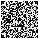 QR code with Shenanigans contacts