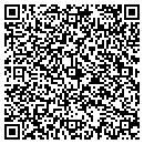 QR code with Ottsville Inn contacts