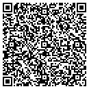 QR code with Onsite Mobile Testing Inc contacts