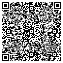 QR code with Phoung My Audio contacts